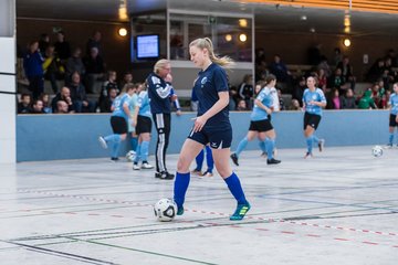 Bild 47 - VR Bank Cup Horst